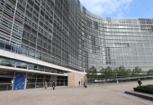 EU: Fijat održava srpsku privredu