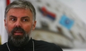 Predsedništvo odgovara Grigoriju