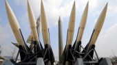 S.Koreja uklonila rakete sa istoka