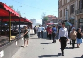 Leskovac:Nova prijava protiv Kocića