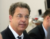 Bramerc danas sa Dačićem i Vučićem
