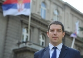 Brisel: I danas o primeni sporazuma