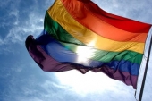 LGBT dobijaju samo svoj kutak