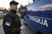Policajci dobijaju nove uniforme