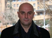 Smiljković: Jug je još na nogama