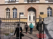 Po odeljenje manje u 3 niške gimnazije