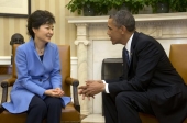 Obama: Spremni smo za Pjongjang