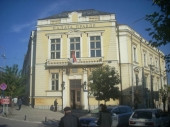 Suđenje piromanima iz Vranja odloženo za 29. maj