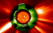 NASA: Sve oči uprte su u Sunce