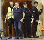 Čović za B92: Bojić treba da ode