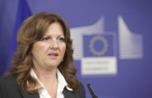 Grubješić: Sada smo najbliži datumu