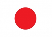 Japan gradi ambasadu od 4.250 kvm