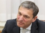 Dežer : Konflikt ne može u EU