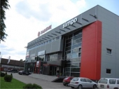 Vranjski 