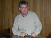 Popović: Orkestrirana laž!