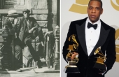 I Jay-Z je vampir? 