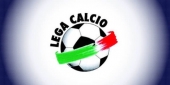Serija A kaznila Juve i Atalantu