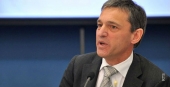 Dežer: Dačić i Tači ne potpisuju sporazum, to je već učinjeno