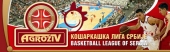 KLS: Kažnjeni Partizan, Radonjić...