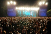 EXIT i dalje među najboljima