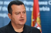 Dačić: Čime je Bog ovo zaslužio