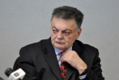 Pretučen Milovan Bojić