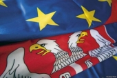Saznajte sve o pristupanju EU