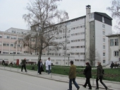 U leskovačkoj bolnici opasna bakterija klostridija dificile