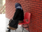 Unapređenje geronto-službe u Dimitrovgradu