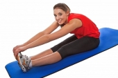Idealan trening za leto