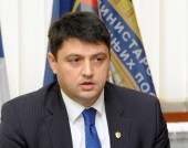 Završena istraga u Žandarmeriji