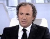Da li je Kerum pevao ustaške pesme?