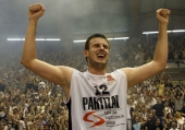 Veličković menja Džavaija u Barsi?