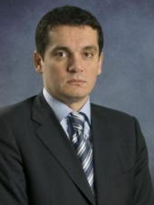 Dušan Elezović učestvovao u sudaru