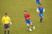 Favoriti po planu