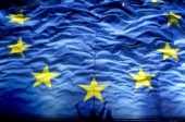Evropljani sve manje veruju u EU