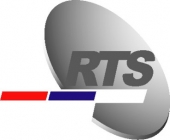 Radna grupa neće ukidanje pretplate