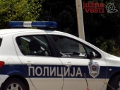 Maloletnici ukrali 950.000 dinara