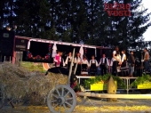 Očuvanje tradicije svrljiških sela