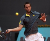 Troicki i Rosol u osmini finala