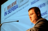 Dačić danas sa Bajdenom i Bernsom