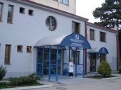 Ne radi mamograf Kliničkog centra