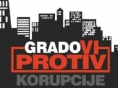 Niš dobija LAF u narednih mesec dana