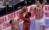 ASL: Pobeda Zvezde u Jezeru