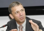 Dežer: Jasan plan implementacije