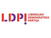 LDP se reformiše