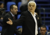 Nikolić: Pobedio nas Belošević