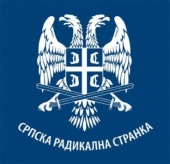 SRS tuži Nikolića, Vučića, Tadića