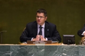 Jeremić: UN moraju da se menjaju