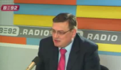 Tražio 50.000 dnevno 